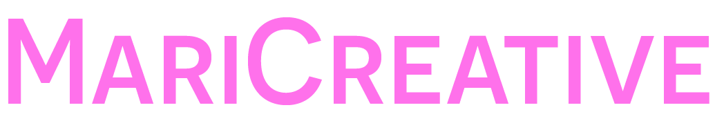 MariCreative-Title-1