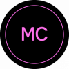 MariCreative