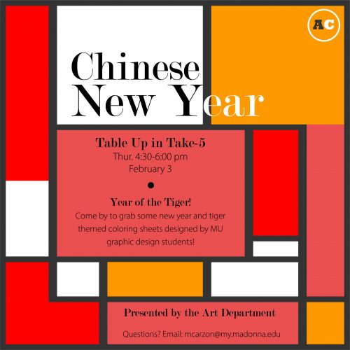 AC-W22-Chinese-New-Year-Insta-Post