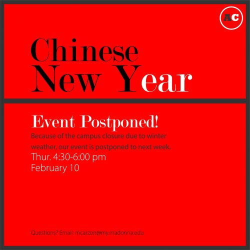 AC-W22-Chinese-New-Year-Postponed