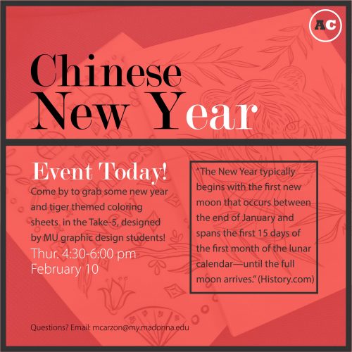 AC-W22-Chinese-New-Year-Reminder