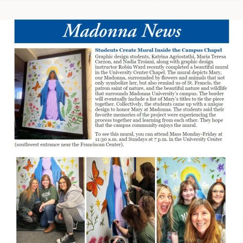 Madonna-News-Campus-Chapel-Mural-Cropped