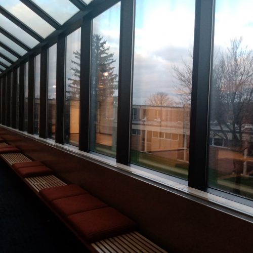 Reflecting-1