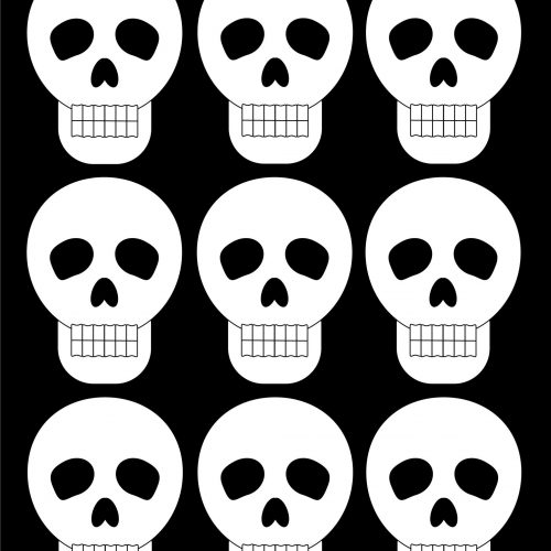 Skulls